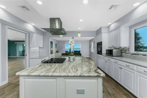 6875 Manasota Key Road Englewood FL 34223