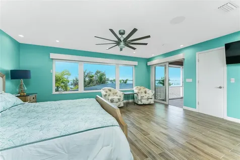 6875 Manasota Key Road Englewood FL 34223