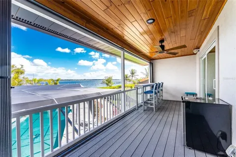 6875 Manasota Key Road Englewood FL 34223