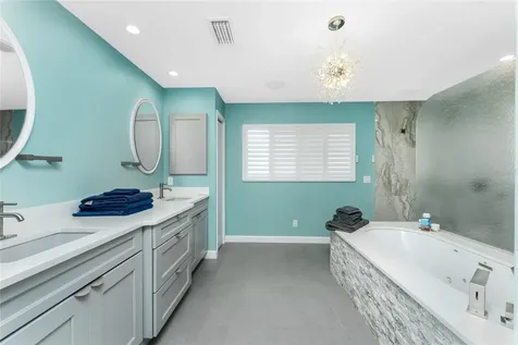 6875 Manasota Key Road Englewood FL 34223