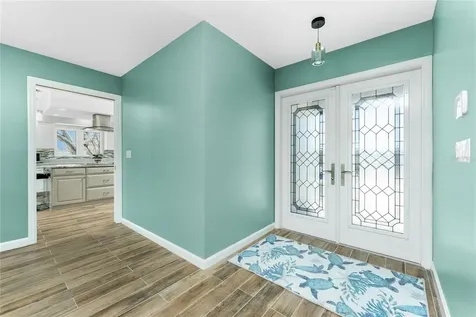 6875 Manasota Key Road Englewood FL 34223