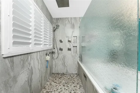 6875 Manasota Key Road Englewood FL 34223