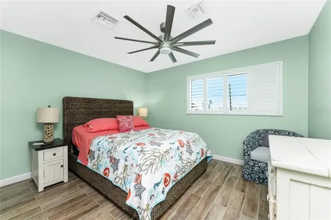 6875 Manasota Key Road Englewood FL 34223