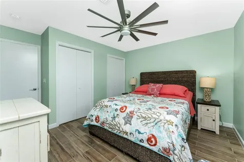 6875 Manasota Key Road Englewood FL 34223
