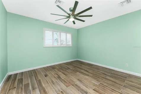 6875 Manasota Key Road Englewood FL 34223