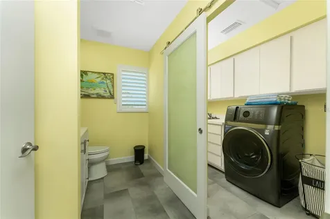 6875 Manasota Key Road Englewood FL 34223
