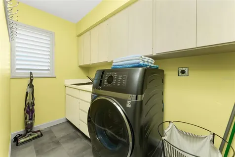 6875 Manasota Key Road Englewood FL 34223