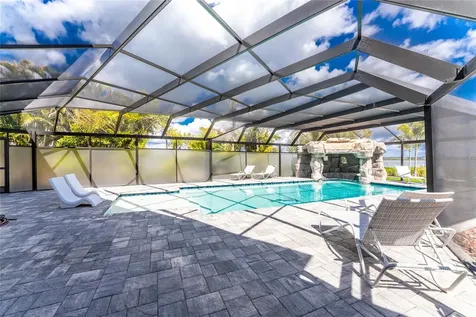 6875 Manasota Key Road Englewood FL 34223