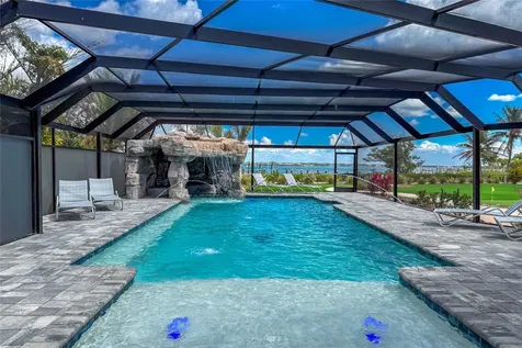 6875 Manasota Key Road Englewood FL 34223