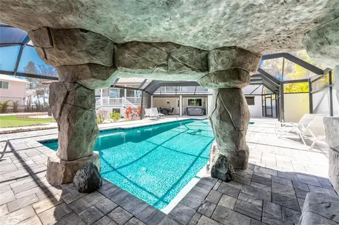 6875 Manasota Key Road Englewood FL 34223