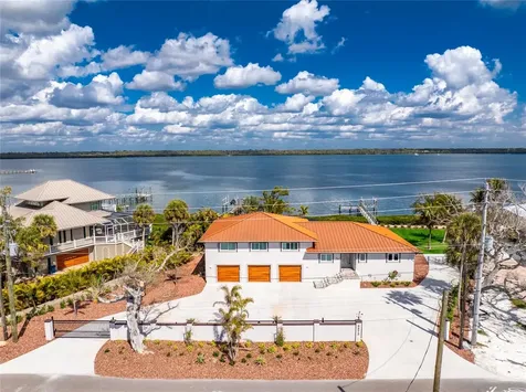 6875 Manasota Key Road Englewood FL 34223