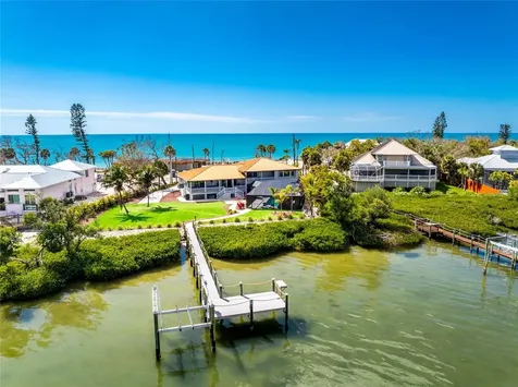 6875 Manasota Key Road Englewood FL 34223