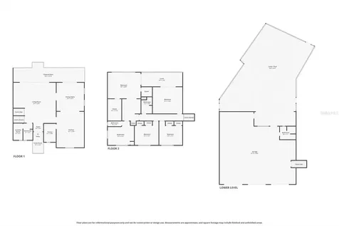 6875 Manasota Key Road Englewood FL 34223