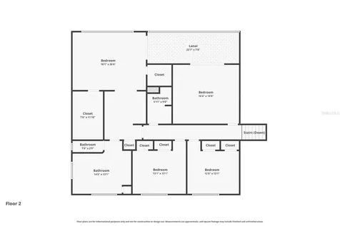 6875 Manasota Key Road Englewood FL 34223