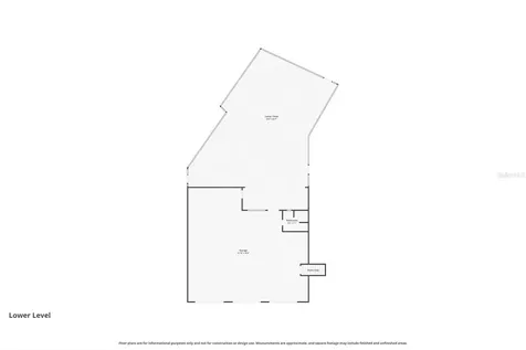 6875 Manasota Key Road Englewood FL 34223