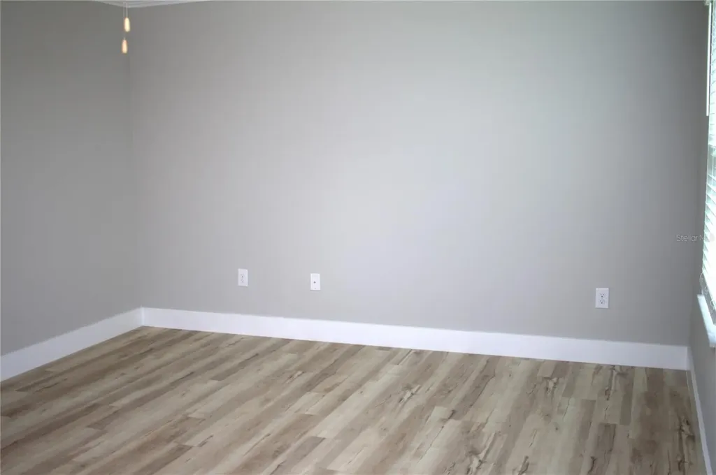 11871 Dumaine Valley Road Riverview FL 33579