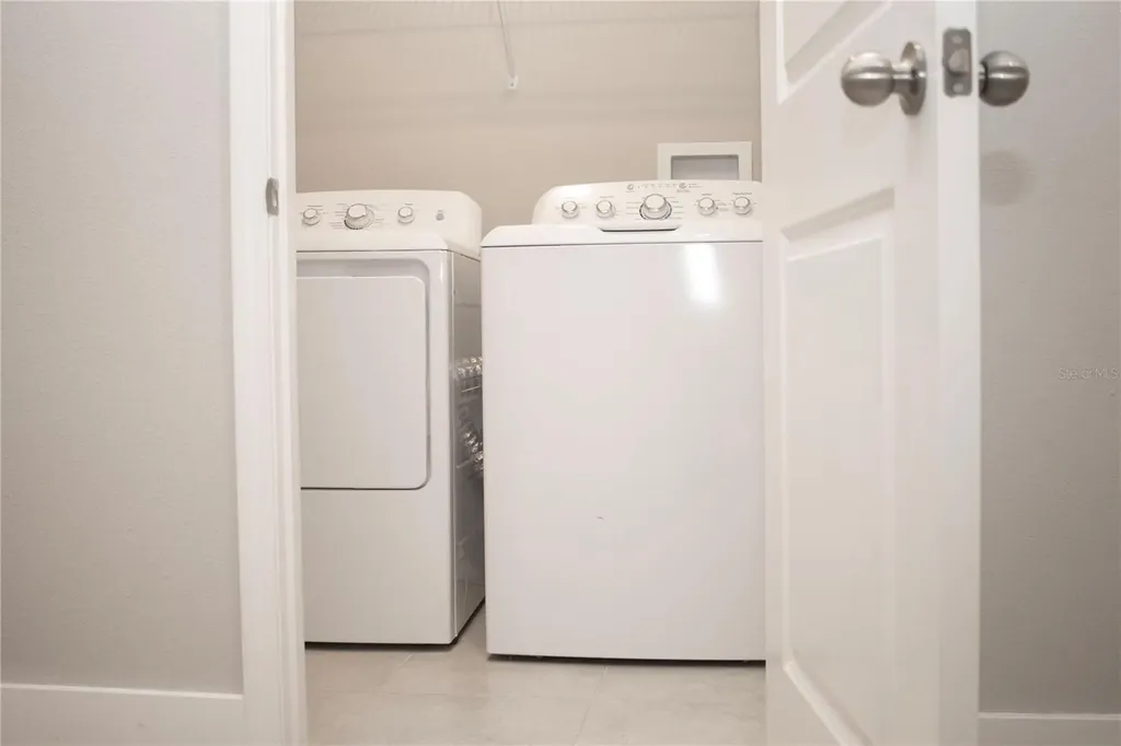 11871 Dumaine Valley Road Riverview FL 33579