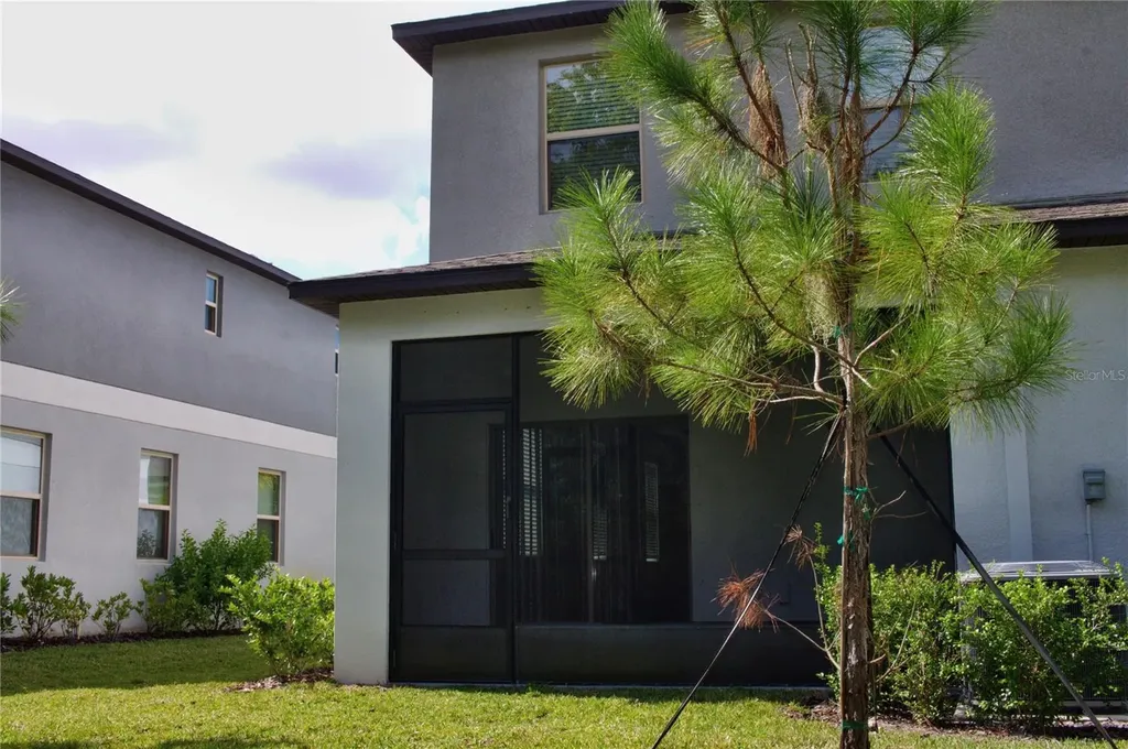 11871 Dumaine Valley Road Riverview FL 33579