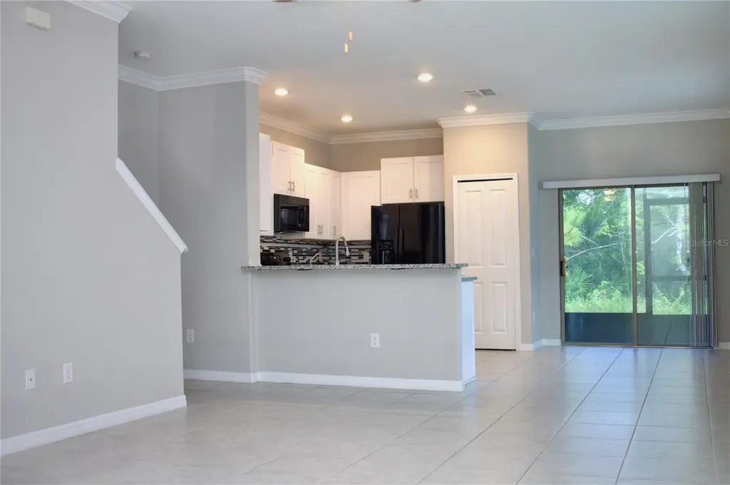 11871 Dumaine Valley Road Riverview FL 33579