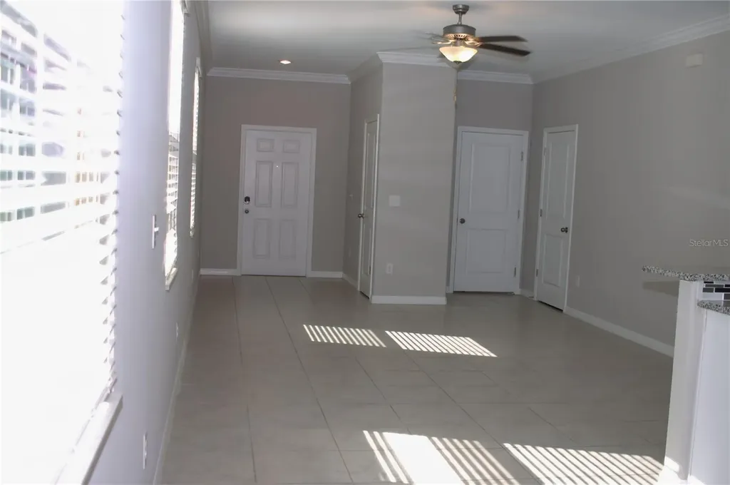 11871 Dumaine Valley Road Riverview FL 33579