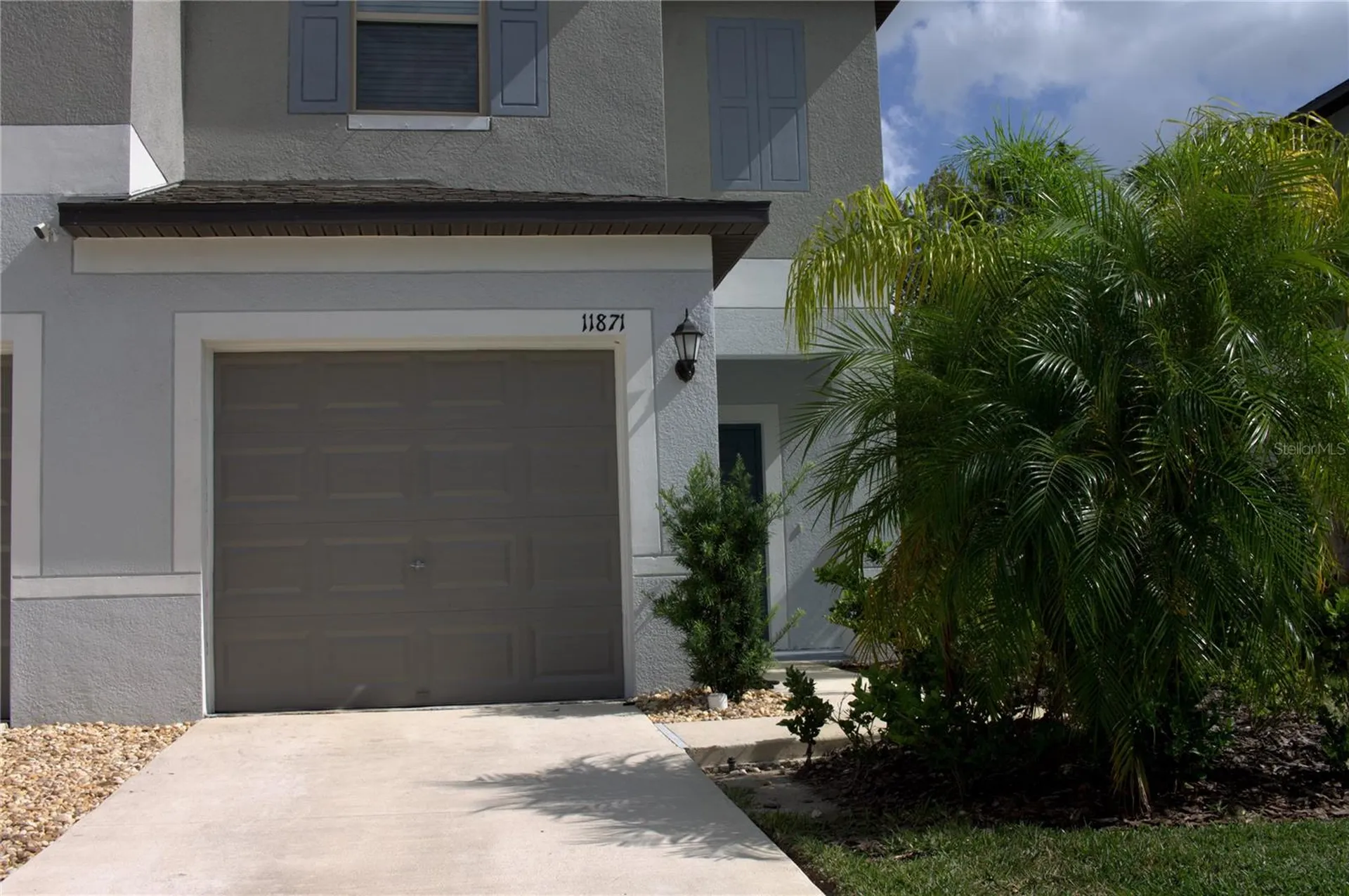 11871 Dumaine Valley Road Riverview FL 33579