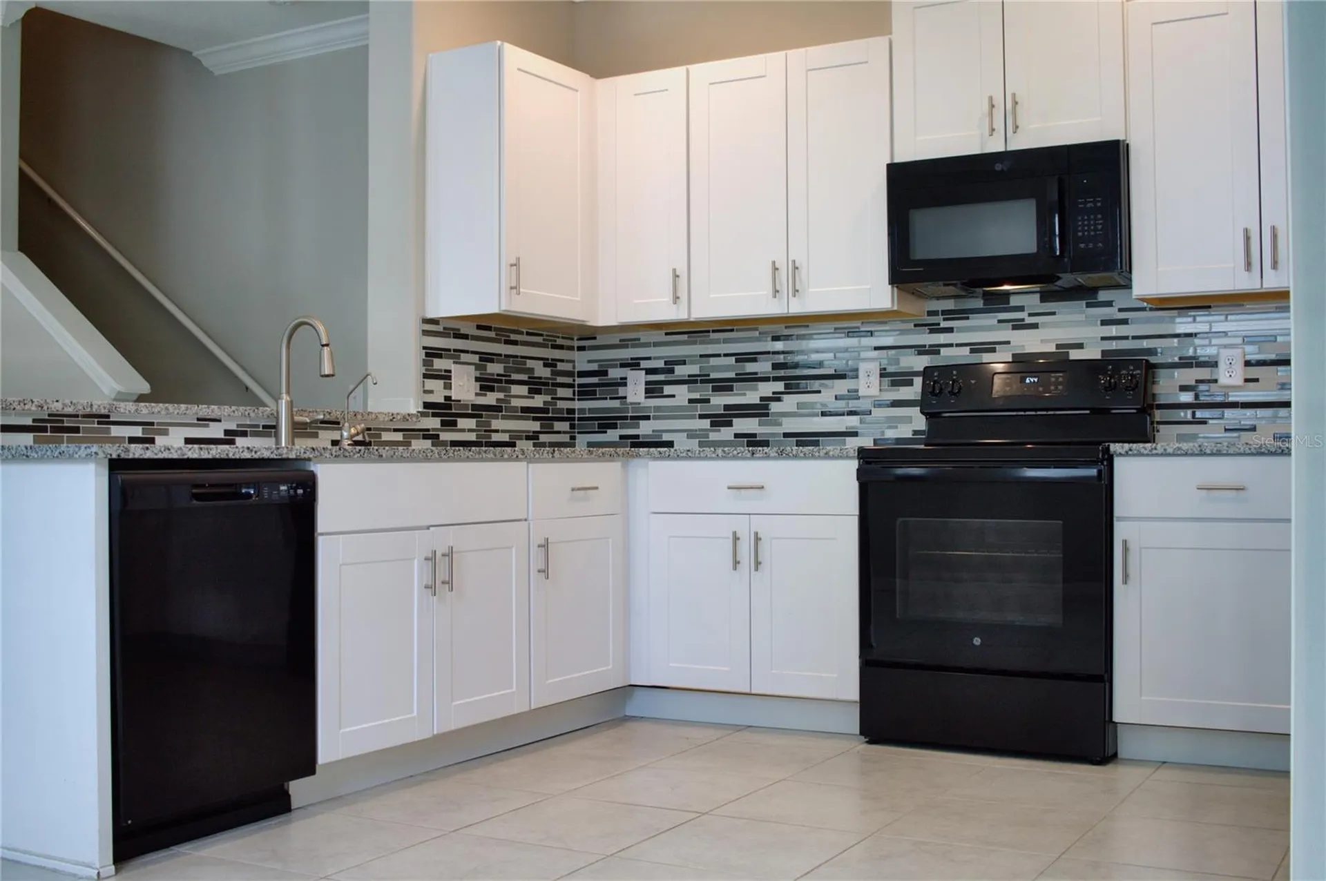 11871 Dumaine Valley Road Riverview FL 33579