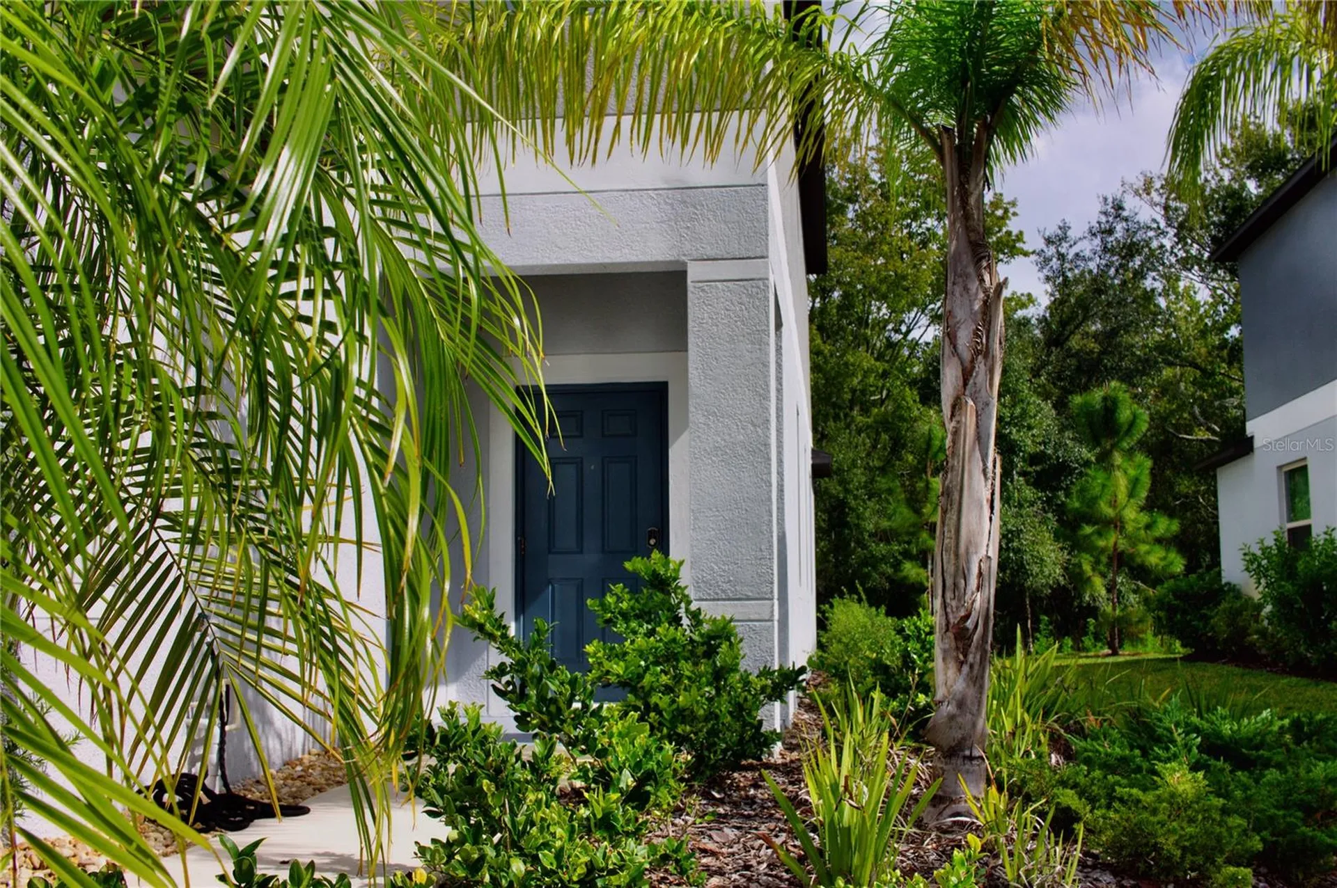 11871 Dumaine Valley Road Riverview FL 33579