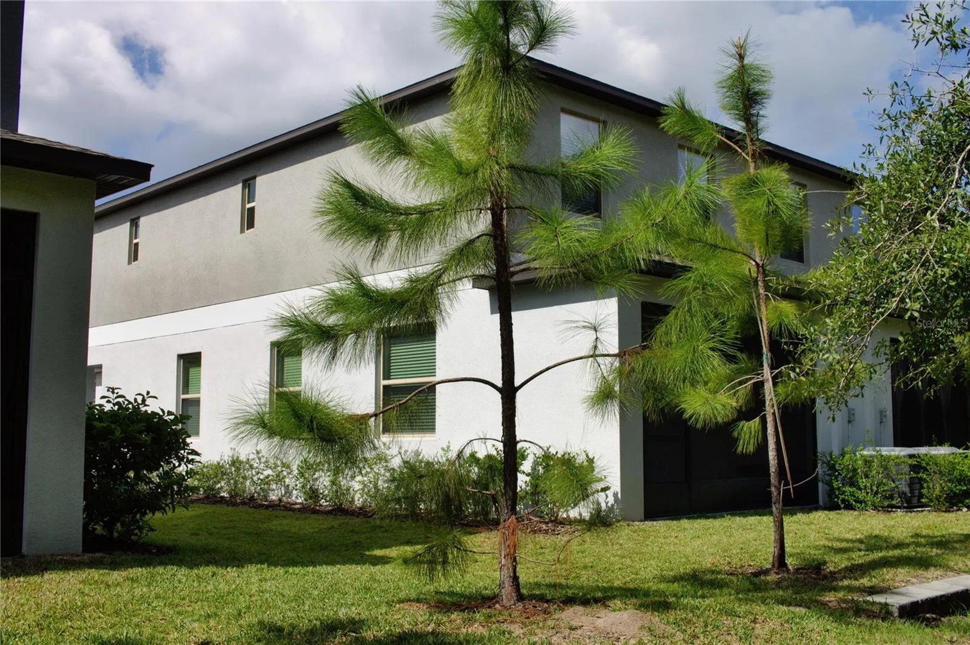 11871 Dumaine Valley Road Riverview FL 33579