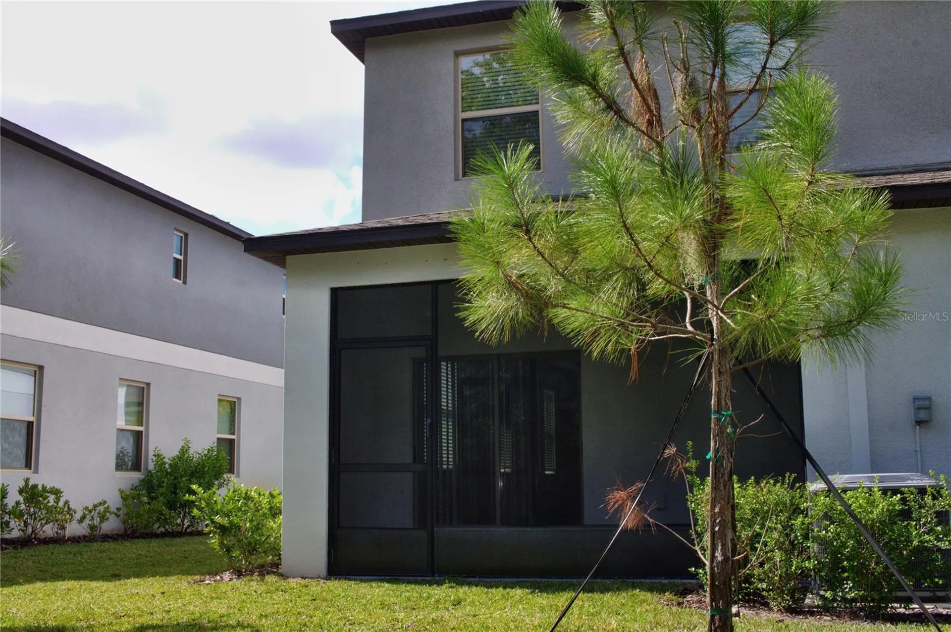 11871 Dumaine Valley Road Riverview FL 33579
