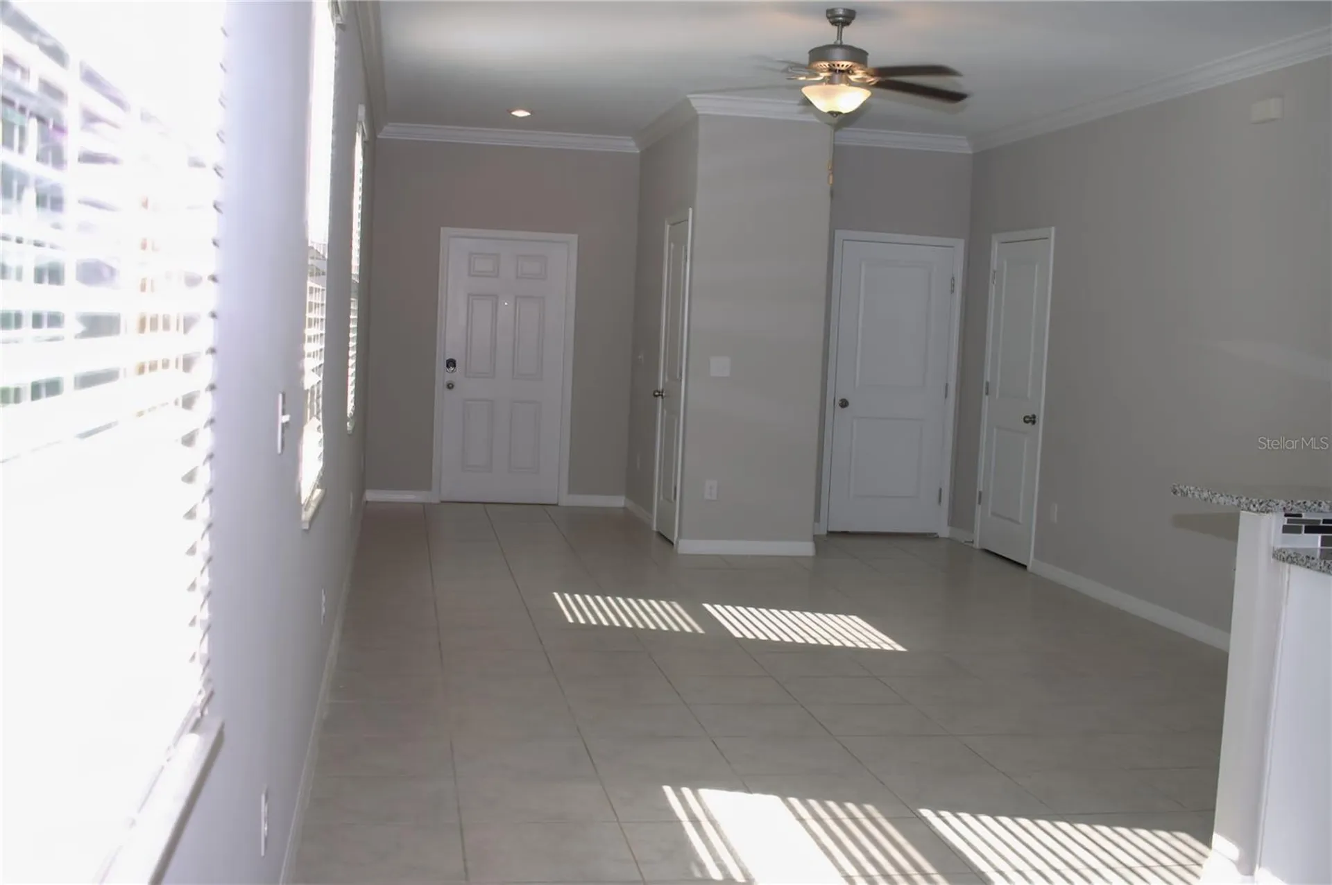 11871 Dumaine Valley Road Riverview FL 33579