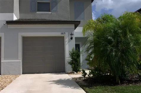 11871 Dumaine Valley Road Riverview FL 33579