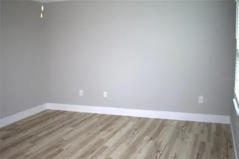 11871 Dumaine Valley Road Riverview FL 33579