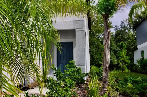 11871 Dumaine Valley Road Riverview FL 33579