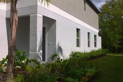 11871 Dumaine Valley Road Riverview FL 33579