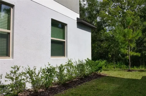 11871 Dumaine Valley Road Riverview FL 33579