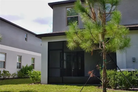 11871 Dumaine Valley Road Riverview FL 33579