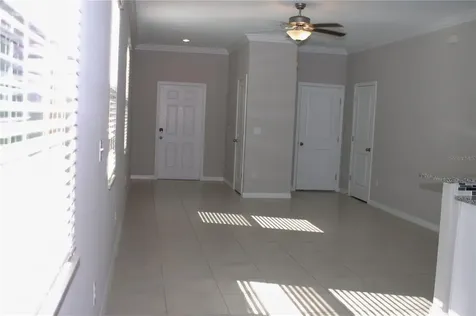 11871 Dumaine Valley Road Riverview FL 33579