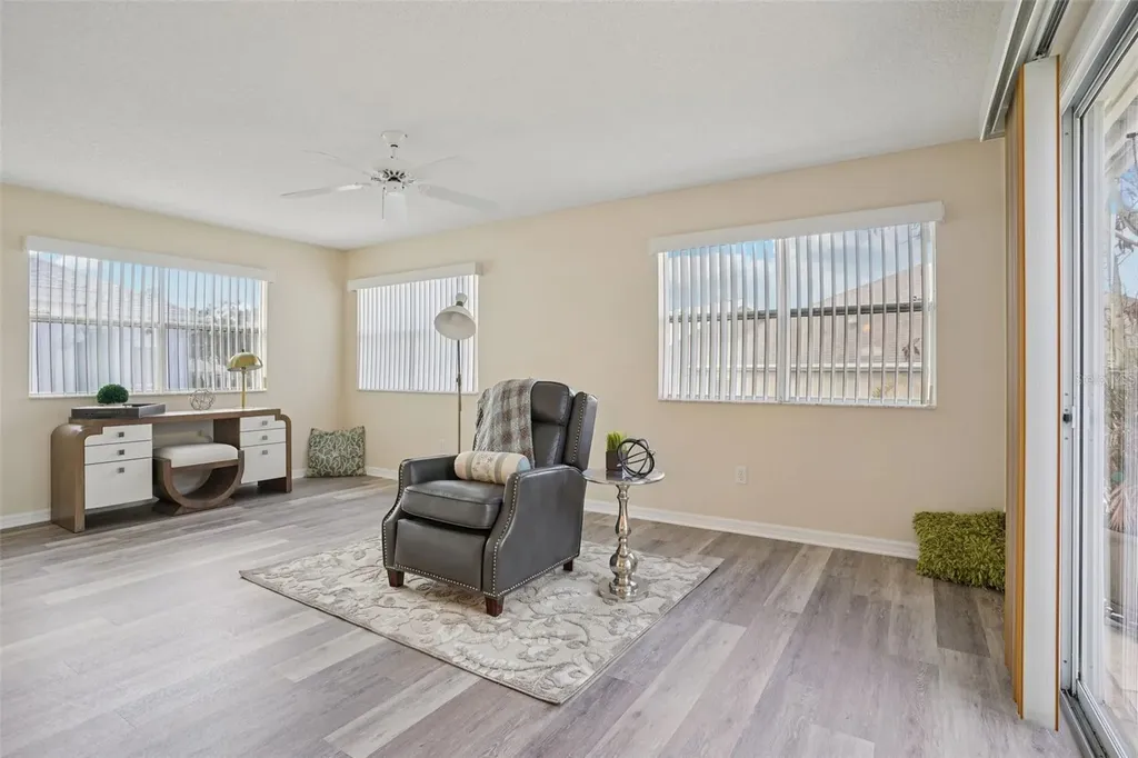 1204 Barcelona Drive The Villages FL 32159