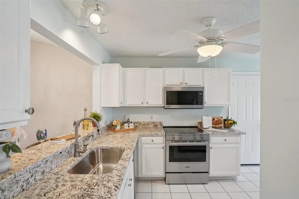 1204 Barcelona Drive The Villages FL 32159