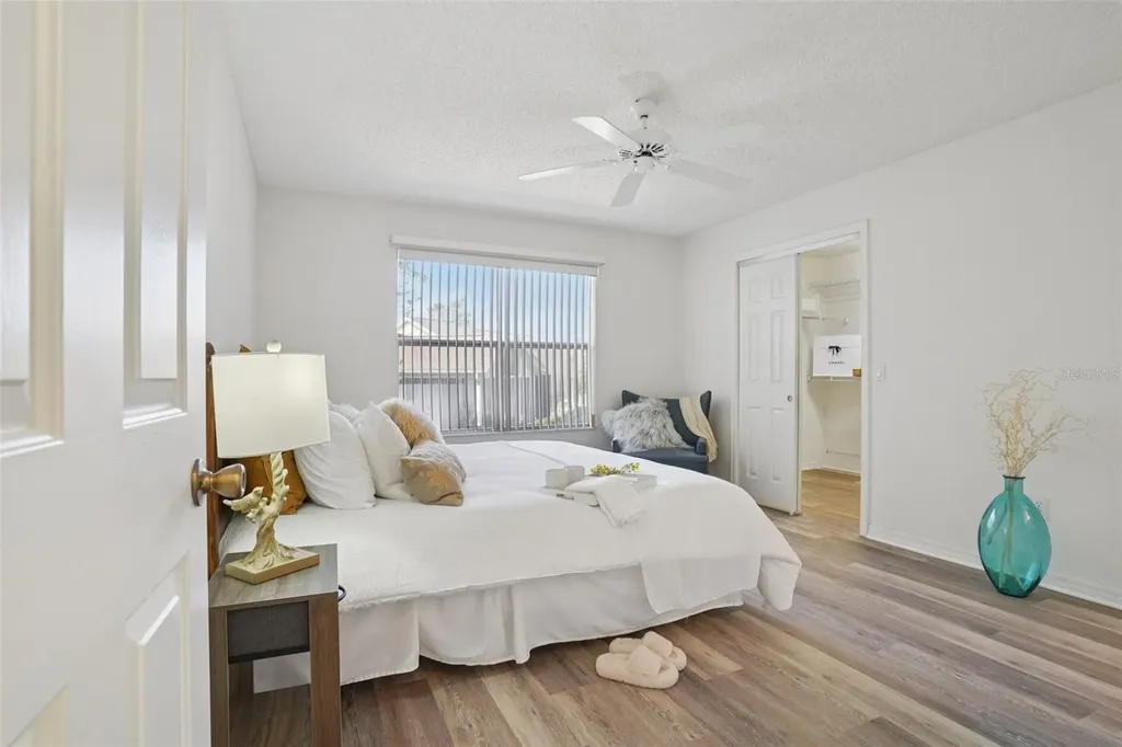 1204 Barcelona Drive The Villages FL 32159