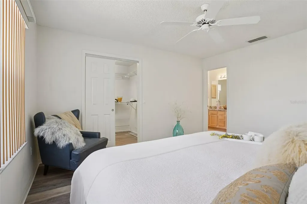 1204 Barcelona Drive The Villages FL 32159