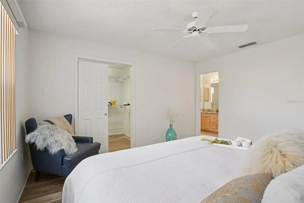 1204 Barcelona Drive The Villages FL 32159