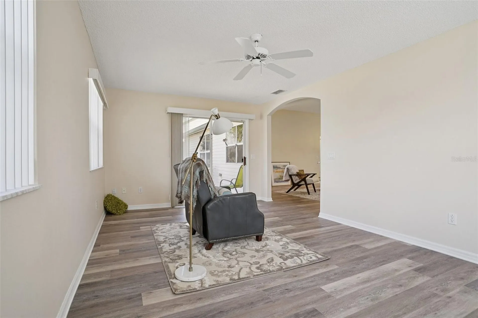 1204 Barcelona Drive The Villages FL 32159