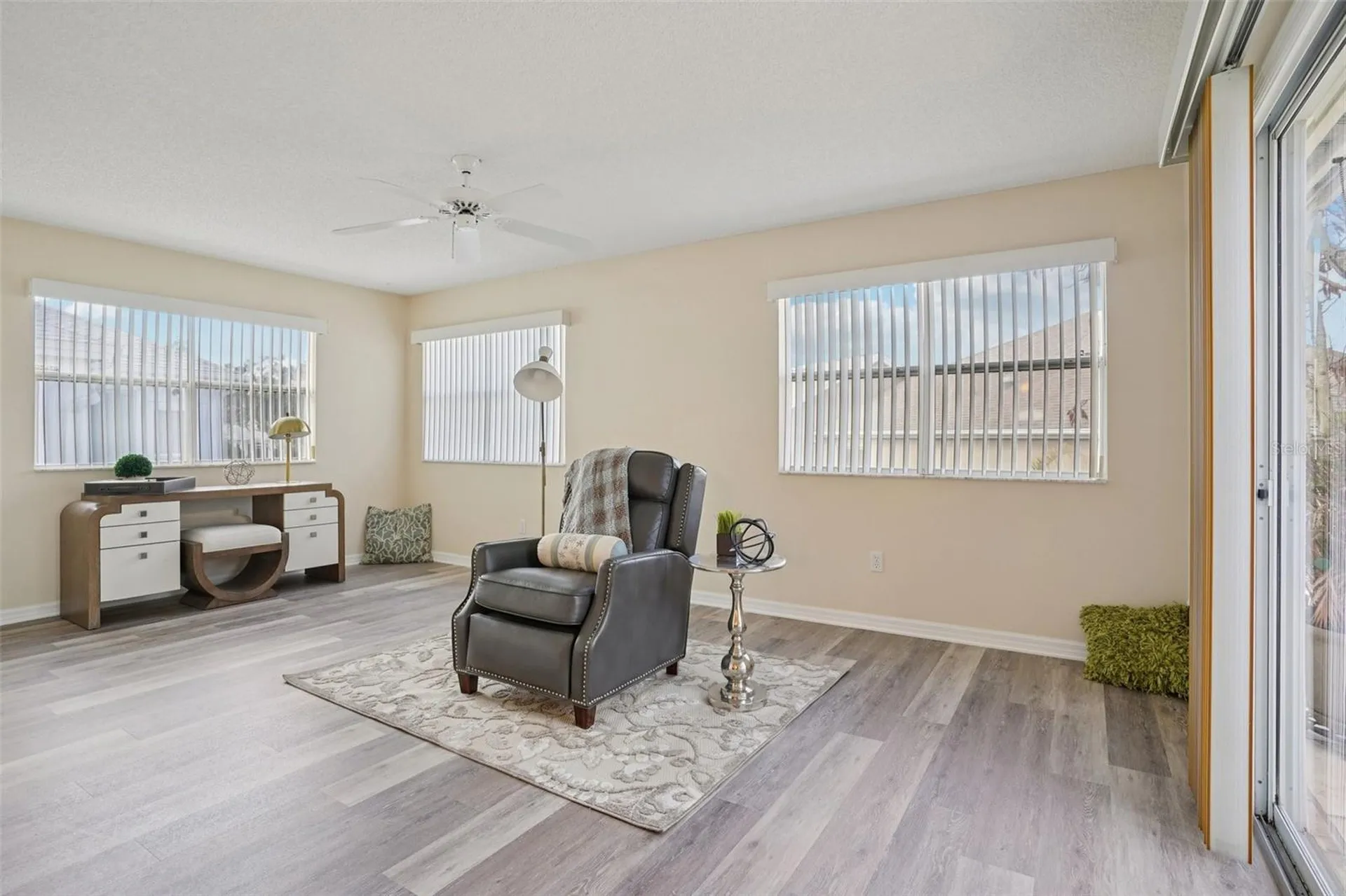 1204 Barcelona Drive The Villages FL 32159