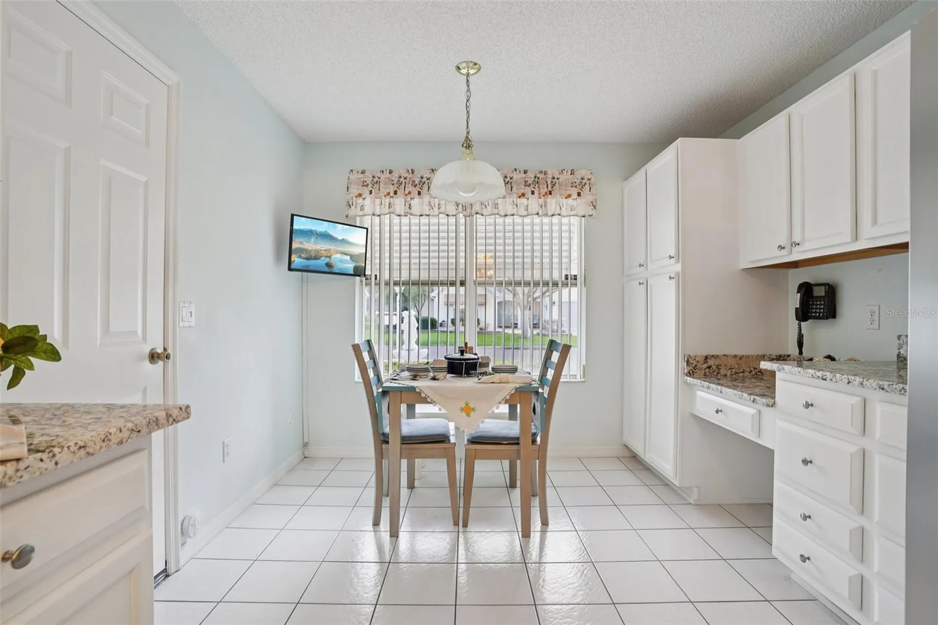 1204 Barcelona Drive The Villages FL 32159