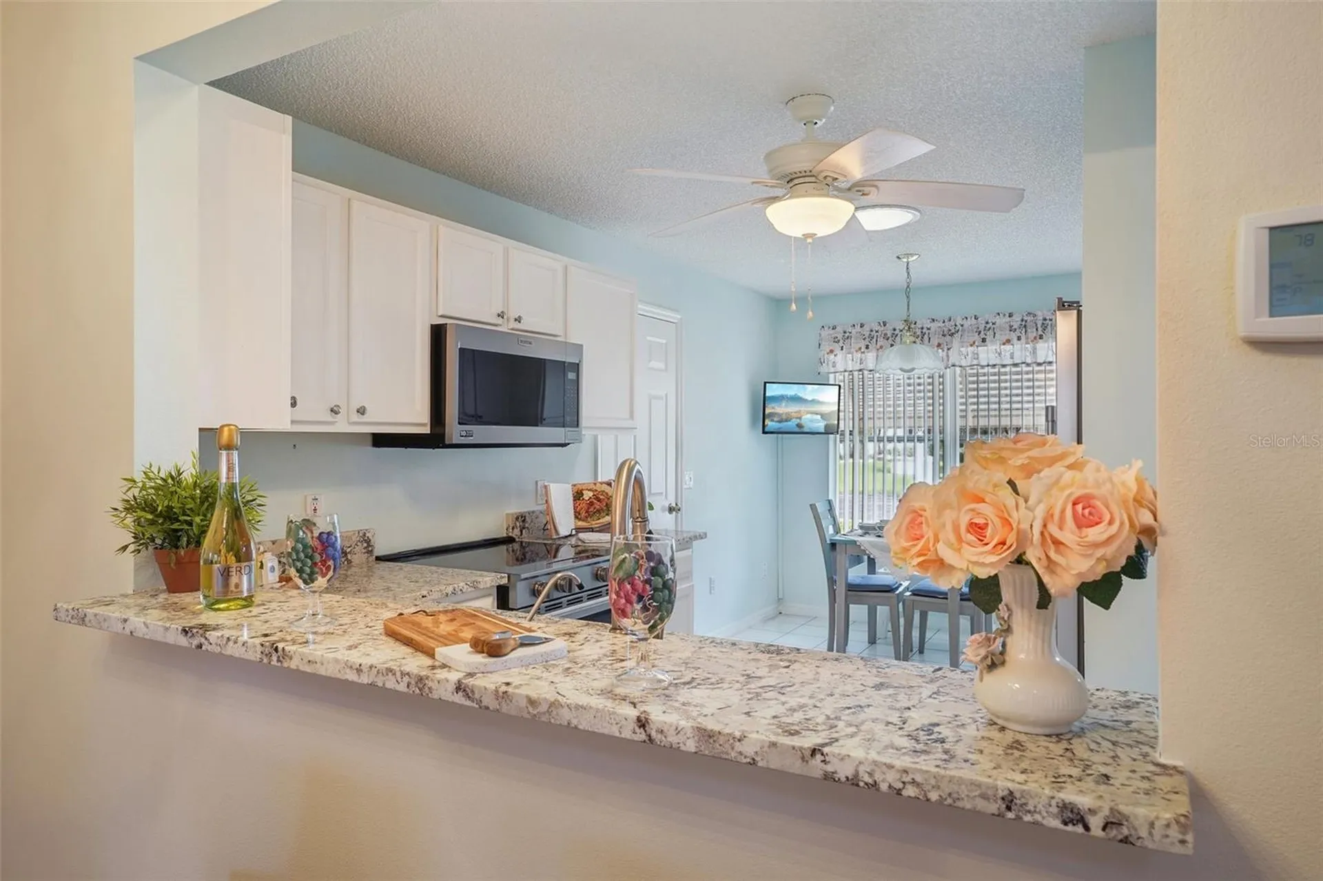 1204 Barcelona Drive The Villages FL 32159