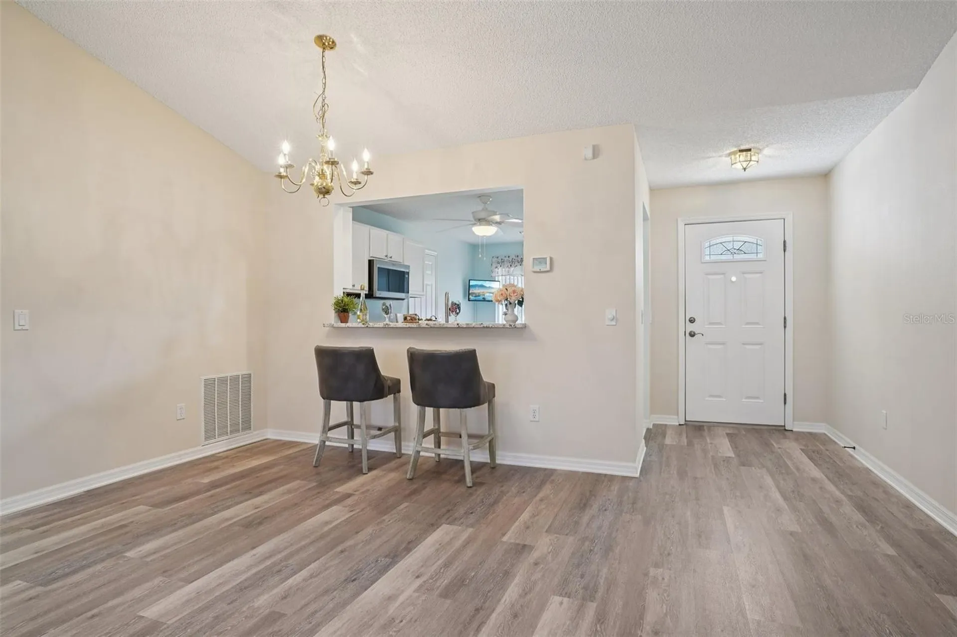 1204 Barcelona Drive The Villages FL 32159