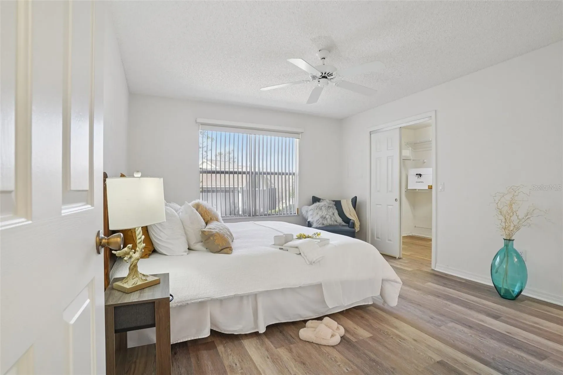 1204 Barcelona Drive The Villages FL 32159