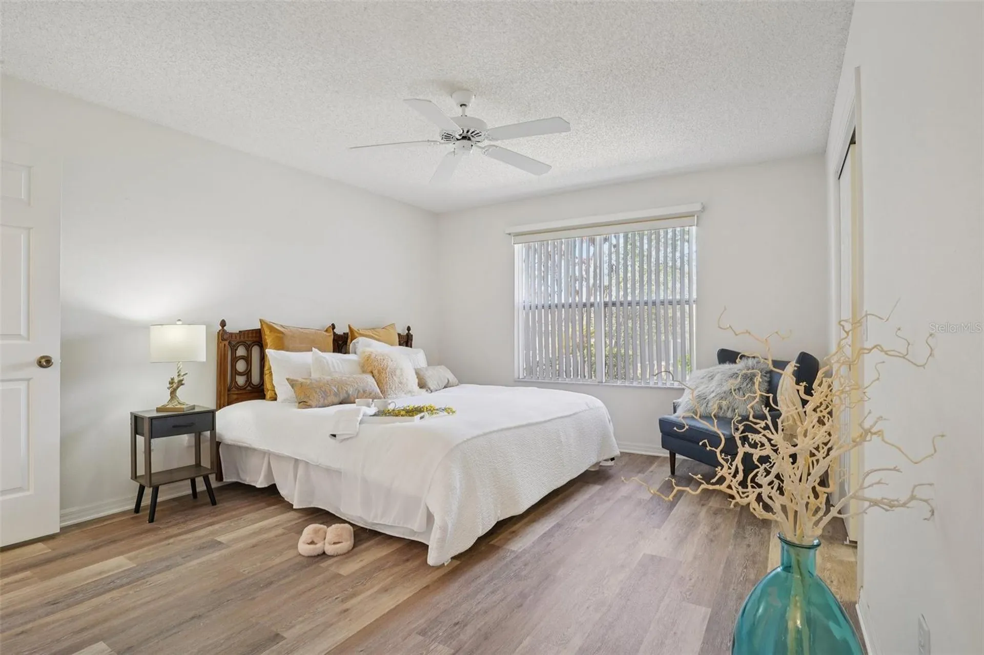 1204 Barcelona Drive The Villages FL 32159