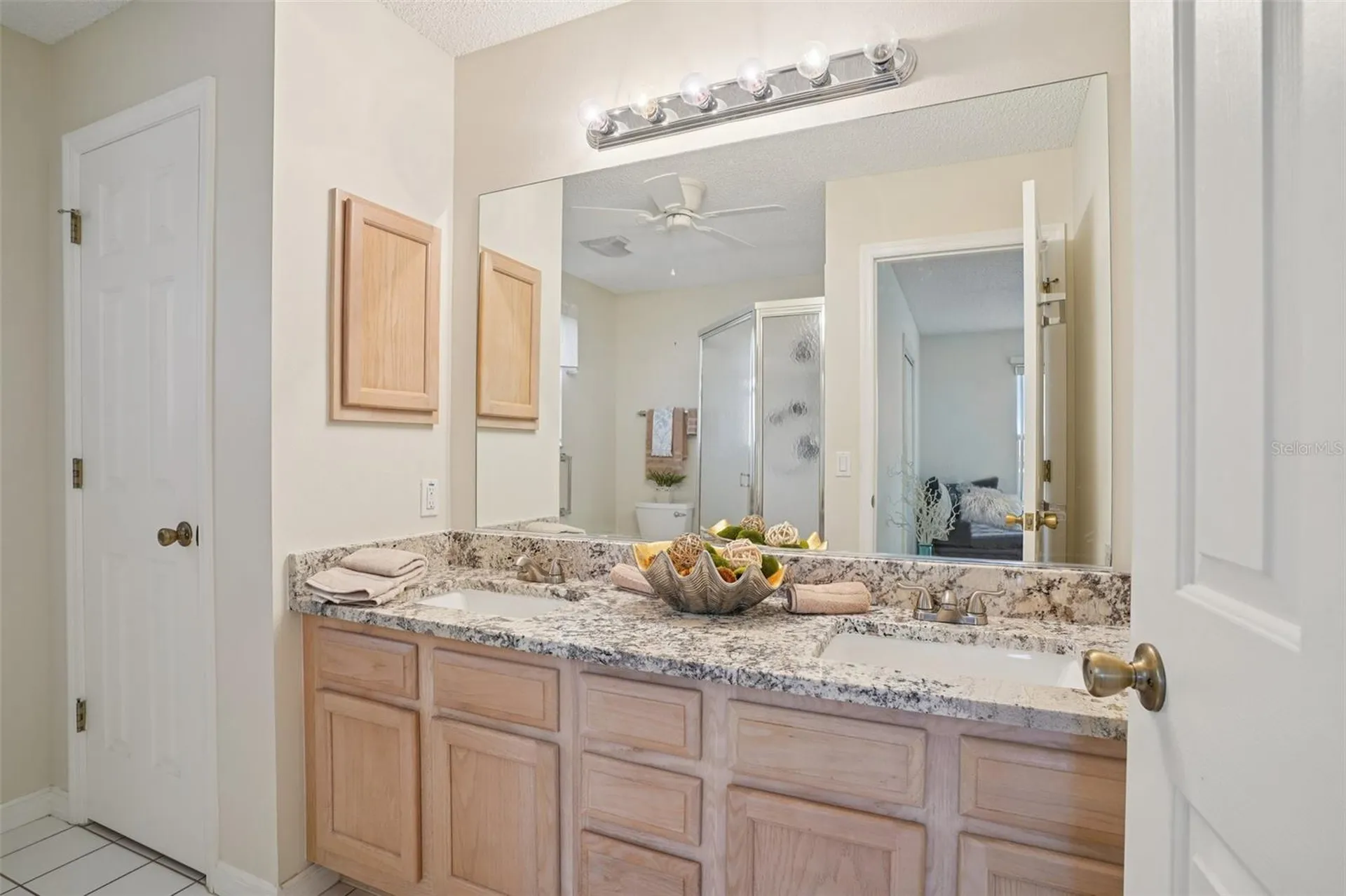 1204 Barcelona Drive The Villages FL 32159